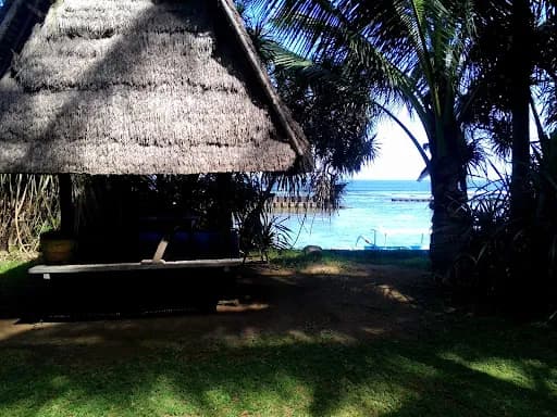 Ida Homestay - Main Image
