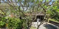Candidasa Bali Tour Packgae - Main Image