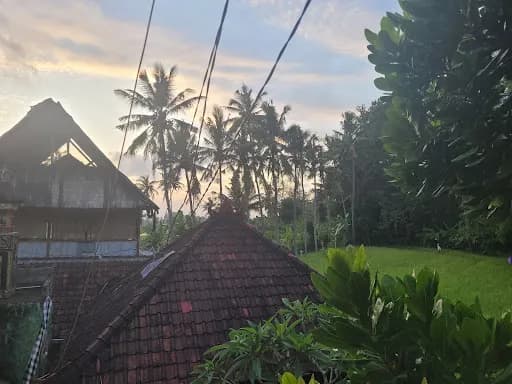 Pondok Diana - Main Image