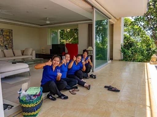 CANDIDASA WELLNES - Main Image