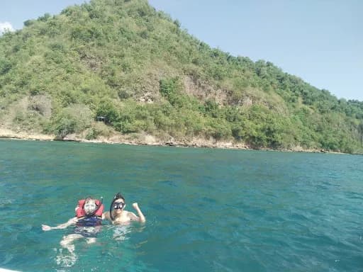 Snorkling Trip Center - Main Image