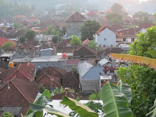 Lemon House Bali - Main Image