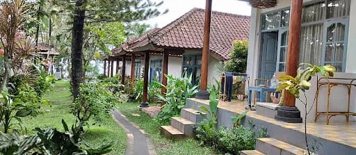 Relax Beach Resort - Main Image