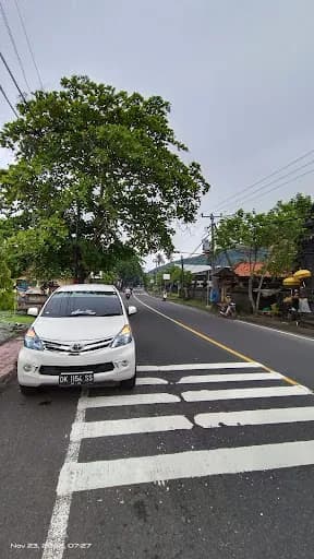 GOTYA Tour & Taxi Service - Main Image