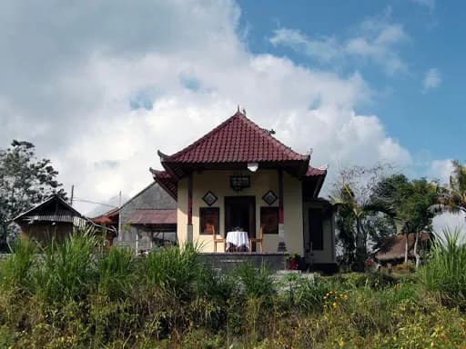 Maha Neka - Main Image