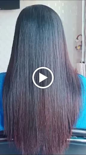 SALON KADEK & PONDOK AYU KOST - Main Image