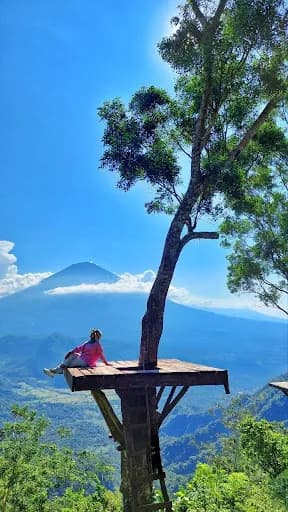 Sidemen Taxi & Bike Rental - Best of Bali Tour - Main Image