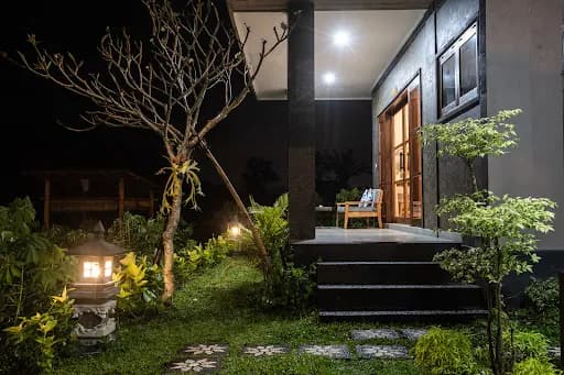 Ume Dukuh Home Sidemen - Main Image