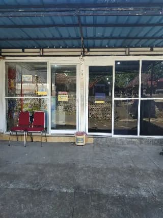 TOKO SAPUTRA 1 - Main Image