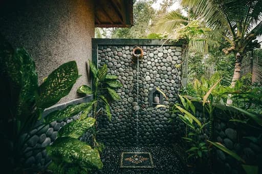 Chez Bisma - Main Image