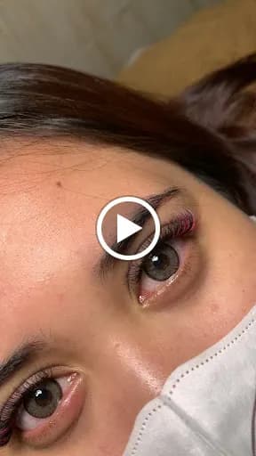 gurlbeautystudio - Main Image