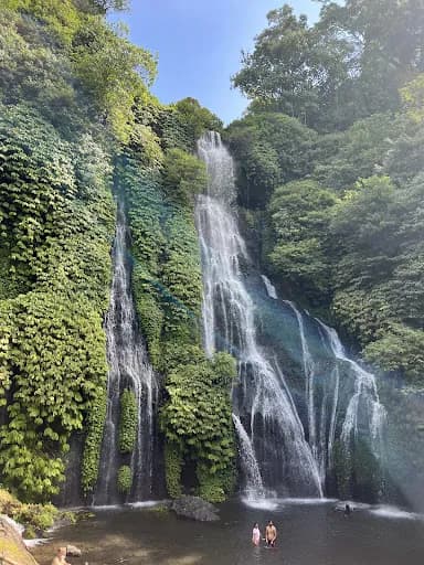 Bali Bestfun Tours - Main Image