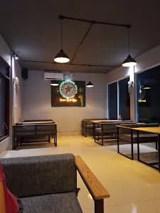 Star Pizza Klungkung - Main Image