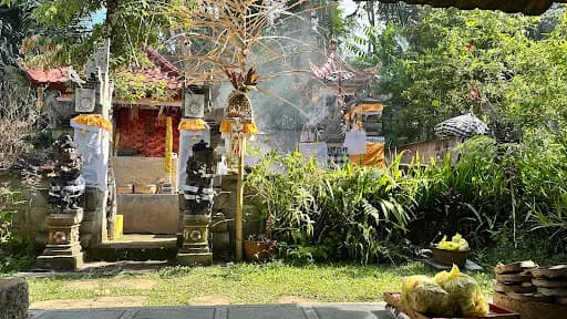 Pondok Masa Depan - Main Image