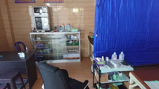 Praktik mandiri Yadnya Mulia care - Main Image