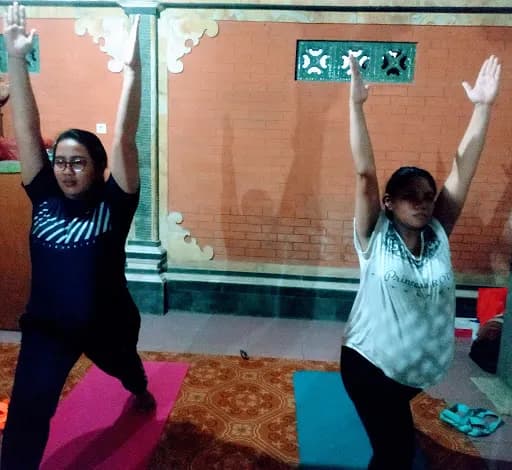 AyuDA momnbaby - Main Image