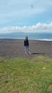 Pantai Jumpai - Main Image