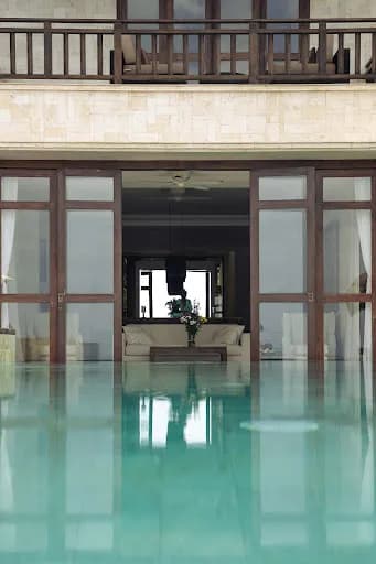 Villa Rosita - Main Image