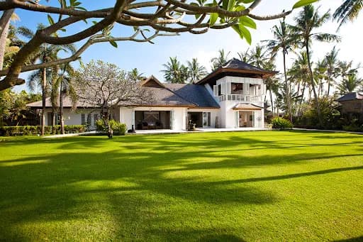 Villa Puri Nirwana - Main Image