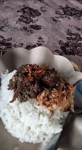 Warung Nini Mangku - Main Image