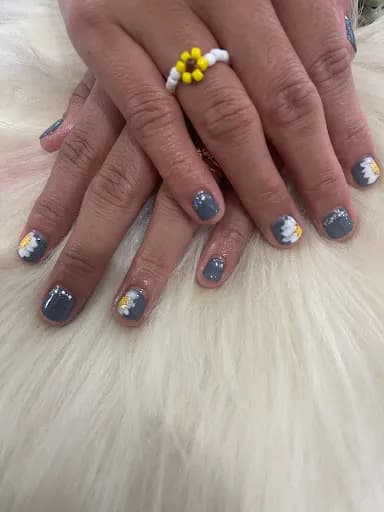 DAHAYU SALON & SPA - Main Image