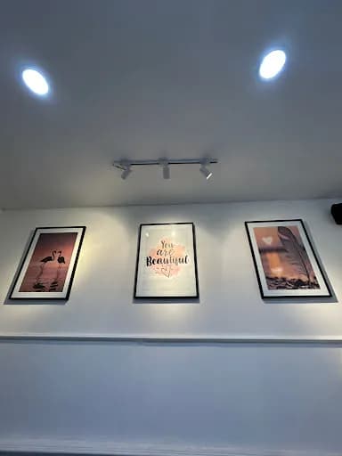 DN Beauty Salon - Main Image