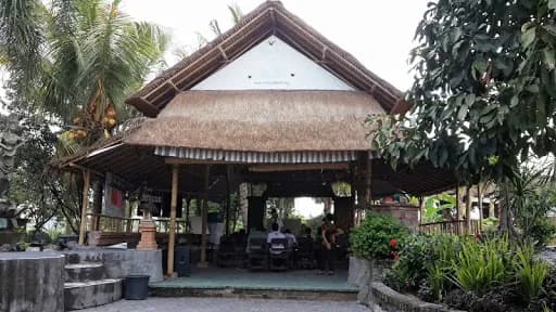 Yayasan Slukat Learning Center - Main Image