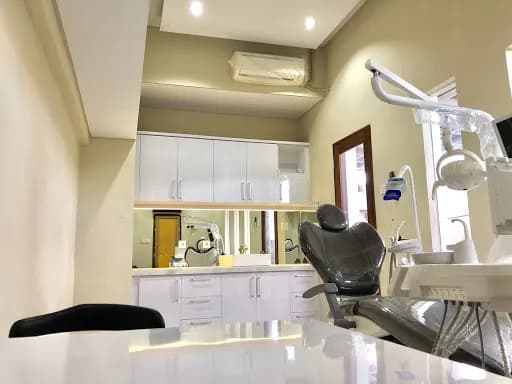 Dentino Dental Care - Main Image
