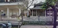 Br Pande Blahbatuh Gianyar Bali,ᬩᬮᬿᬩᬜ᭄ᬚᬃᬧᬡ᭄ᬤᬾᬩ᭄ᬮᬄᬩᬢᬸᬄ - Main Image