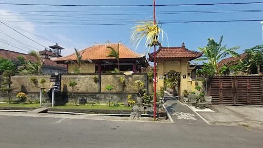 Hredaya Yoga School - Main Image
