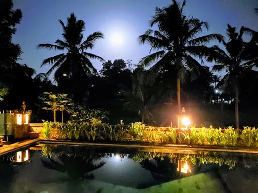 Sairam House - Main Image
