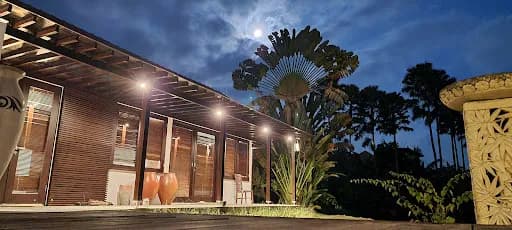 Villa Tirta Cintanya - Main Image