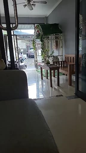Graha Sehat Mawar Gianyar - Main Image