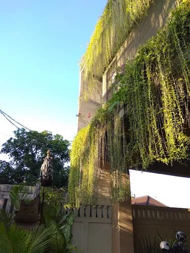 Airy Gianyar Hasanuddin Gang Dugul Sari Bali - Main Image