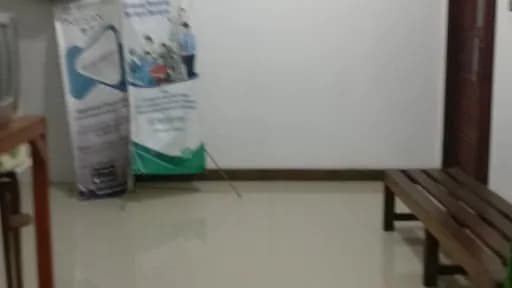 Praktek dokter i wayan rinartha - Main Image