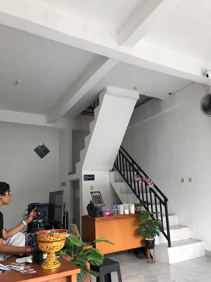 Click Photobox Studio - Main Image