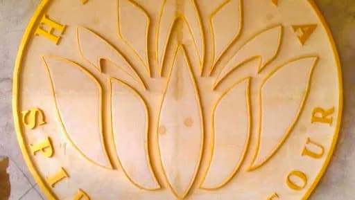 Handara Healing Center - Main Image