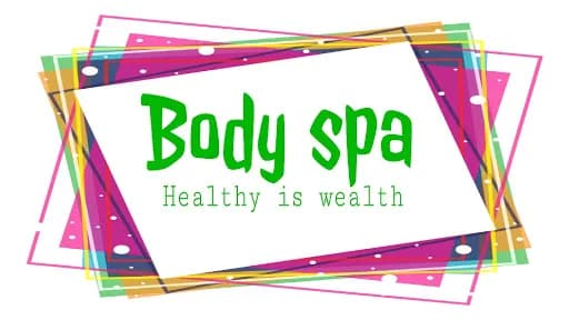Massage Homecare - Main Image