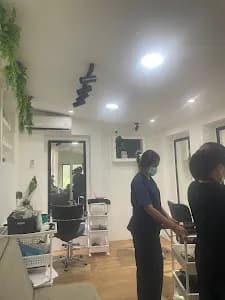 Beauty House by Dyan Ratna - Main Image