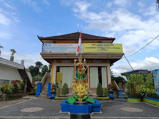 Wisata Bintang Hotel ( WBH ) - Main Image
