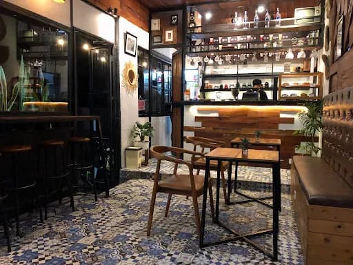 Heyoukopiboba - Main Image
