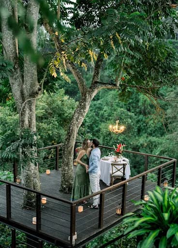 Jayantara photography - Main Image