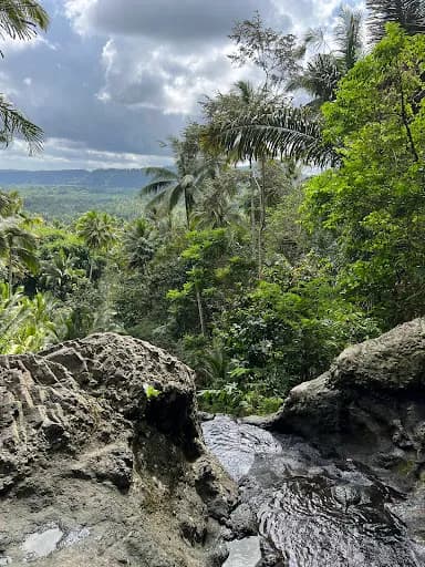 Babali Tour - Main Image