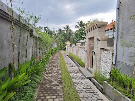 Bali Made Escape - Main Image