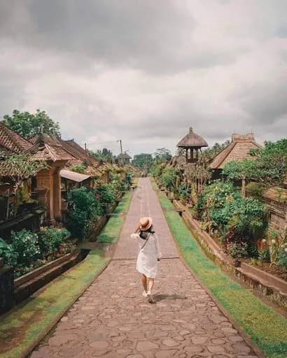🌺 Yogimas Bali Tour 🌺 - Main Image