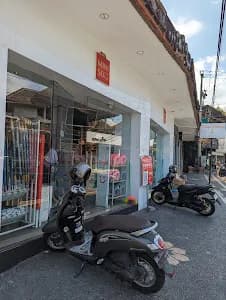 MINISO - Gianyar - Main Image