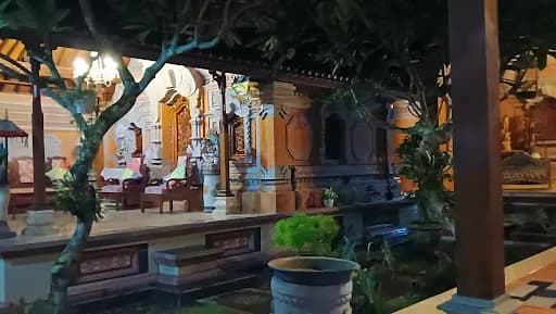 Rodja Home Stay - Main Image