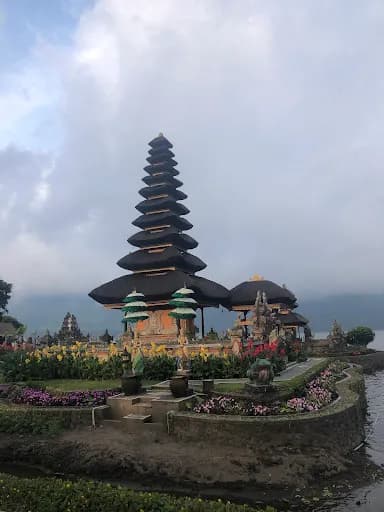 Dede tour & taxi service - Main Image