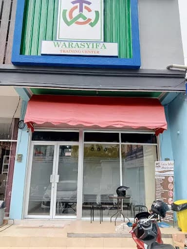 Manila Care - Main Image