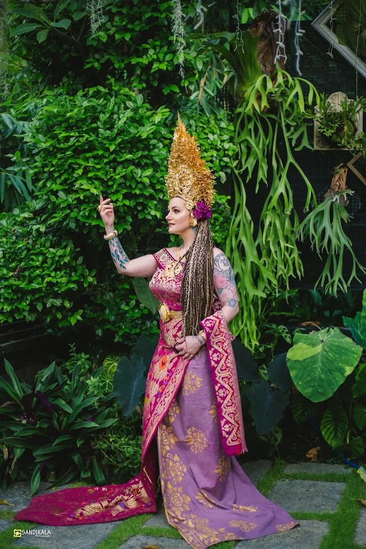 ww studio bali - Main Image